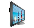 NEC 46IN WS LCD 1920X1080 1080P MULTEOS