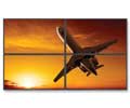 NEC 40IN 4 P401 BUNDL W/ 4 ONSITE ON-40 4SB-L008WU 4M DVI CABL 3NULL MDM