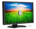 NEC 30IN LCD 2560X1600 1000:1 VGA DVI USB MULTISYNC W/ SPECTRAVIEW II