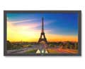 NEC 55IN LCD 1920X1080 3000:1 HDMI RS-232 DVI BLK TUNER SPKRS 3YR WARR
