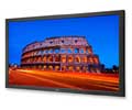 NEC 65IN LCD 080P 1920X1080 5000:1 V651 VGA/DVI-D BLK 8MS SPKRS