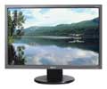 Acer 19IN WS LCD 1440X900 B193W GJBMDH VGA DVI BLACK
