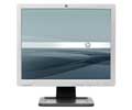 HP SMART BUY 17IN LCD 1280X1024, LE1711 VGA