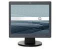 HP SMART BUY 15IN LED 1280X1024, 800:1, L1506X VGA MONITOR