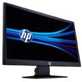 HP SMART BUY 20IN WS LED 1600X900 ESSENTIAL LE2002x SERIES MONITOR