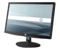 HP SMART BUY 18.5IN LCD S1933 MONITOR