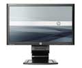 HP CPQ LA2006X 20IN LED LCD