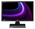 Samsung 19IN LED 1440X900, S19A200NW VGA BLACK 5MS W/3YR WARR