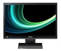 Samsung 19IN LCD 1280X1024 ,S19A450BR VGA DVI BLACK 5MS W/3YR WARR