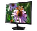 AOC 22IN LED 1920X1080 50M:1 ULTRA E2243FWK 0.5 DVI 5MS HD NO VESA MT