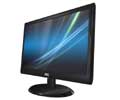 AOC 18.5IN LCD LED 1366X768 E950SW VGA BLACK EPEAT GOLD RATED