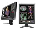 Eizo 21.3IN LCD COLOR 2X2MP MED RADIFORCE RS210-DH-N200D5DE NVIDIA Q2000D