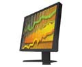 Eizo 19IN LCD 1280X1024 1000:1 S1902ST-BK FLEXSCAN