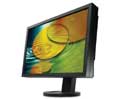 Eizo 22IN WS LCD 1680X1050, 1200:1, FLEXSCAN S2233WFS-BK DVI-D BLK 12MS