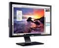 Dell 30IN WS LCD 2560X1600, 1000:1, U3011 2XHDMI 2XDVI-D DP BLK 7MS