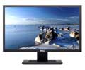 Dell 21.5IN WS LCD 1920X1080, 1000:1, E2211H VGA DVI-D 5MS FP WITH LED