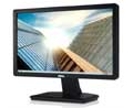 Dell 18.5IN WS FP E1912H WITH LED