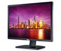 Dell 24IN WS FLAT PANEL LCD 1920X1200, U2412M VGA DVI-D 60HZ