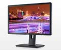 Dell 21.5IN WS LCD FP 1920X1080, 1000:1, U2212HM DVI VGA 8MS