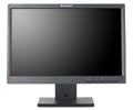 Lenovo 19IN WS LED 1440X900, 1000:1, THINKVISION LT1952P DVI-D 5MS
