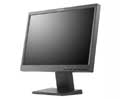 Lenovo 22IN WS LED 1680X1050 1000:1 THINKVISION LT2252P DVI-D 5MS