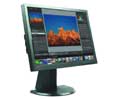 Lenovo 24IN WS LED 1920X1200 1000:1 THINKVISION LT2452P DVI-D 7MS