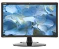 DoubleSight 21.5IN LCD 1920X1080 10000:1 DS-220C 16:9 W/ WEB CAM TAA