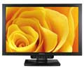 DoubleSight 27IN WS IPS LCD 2560X1440 TAA 1000:1 DVI VGA HDMI HEIGHT ADJUST