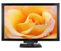 DoubleSight 30IN WS IPS LCD 2560X1600 TAA 1000:1 DVI VGA HDMI HEIGHT ADJUST