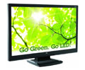 CTL 27IN WS LED 1920X1080 1000:1 LP2701 HDMI DVI 2MS 3YR WARR