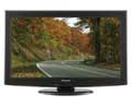 Panasonic DAMAGED BOX 37IN LCD HOSPITALITY TV 720P 18000:1