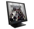 Tatung 17IN LCD CCVE MONITOR 2 BNC S-VID DVI DNR CTI VESA MOUNT/SPKR