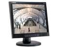 Tatung 19IN LCD 1280X1024 1000:1 VGA BNC 5MS STANDARD MONITOR