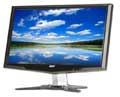 Acer G205Hbmd 20 inch Widescreen 50000:1 5ms DVI LCD Monitor