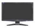 Acer X183HVB 18.5 inch Widescreen 5000:1 5ms LCD Monitor (Black)