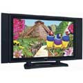 ViewSonic N4200W 42" LCD Monitor