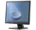 V7 V7G LCD Monitor