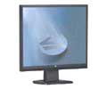 V7 D1912-N6 LCD Monitor