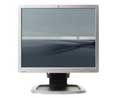 HP L1950 LCD Monitor