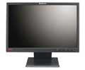 Lenovo ThinkVision L194 Widescreen LCD Monitor