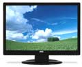 AOC 19" Wide LCD 1440 X 990, 800:1