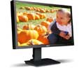 Acer B233HU 23 inch Widescreen 40000:1 5ms HDMI LCD Monitor