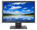 Acer 19IN WS LCD 1440X900 V193W EJBD VGA DVI BLACK 5MS