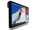 ViewSonic 42IN LCD FULL 1080P COMMERCIAL 1400:1 HDMI DVI VGA COMPONENT RS232
