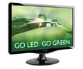 ViewSonic 22IN WS LED 1920X1080 1000:1 DVI VGA ENERGY5.0