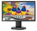ViewSonic 20IN WS LCD 1600X900 1000:1BLK VG2028WM VGA/DVI/USB/SPKR/HGT/SWVL