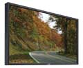 Sony 42IN WS LCD 1920X1080, 1000:1, FWDS42E1 DVI 9MS