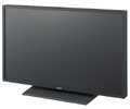 Sony 42IN WS LCD 1920X1080 1000:1 1080P DVI VGA SVID HSMI BLK