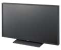 Sony 47IN WS LCD 1920X1080 1000:1 DVI SVID DB9 BNC BLK 8MS PVT