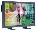 NEC DEMO 30IN LCD 1280X868 350:1 LCD3000-BK DVI RCA SVID BLK 25MS